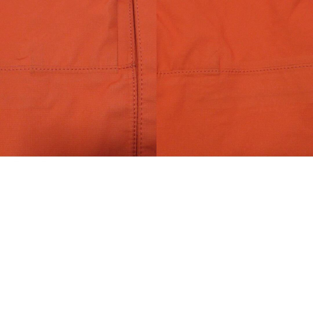 THE NORTH FACE - 良品 THE NORTH FACE ノースフェイス THE NORTH FACE - 良品 THE NORTH FACE ノースフェイス
