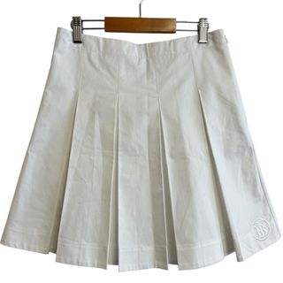 BURBERRY(スカート)のフリマアイテム一覧 BURBERRY(スカート)のフリマアイテム一覧