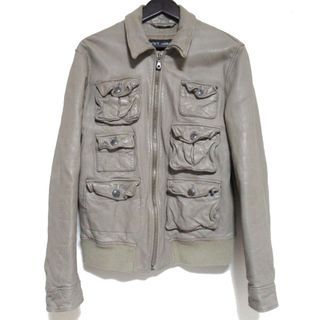 DOLCE&GABBANA(ブルゾン)のフリマアイテム一覧 DOLCE&GABBANA(ブルゾン)のフリマアイテム一覧