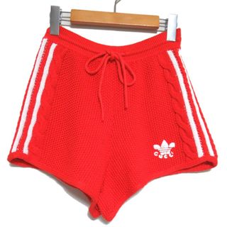 GUCCI(ショートパンツ)のフリマアイテム一覧 GUCCI(ショートパンツ)のフリマアイテム一覧