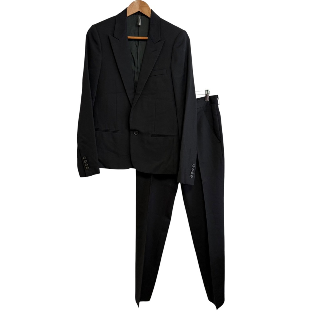 DIOR HOMME - 美品 05AW DIOR HOMME ディオールオム エディ期 DIOR HOMME - 美品 05AW DIOR HOMME ディオールオム エディ期