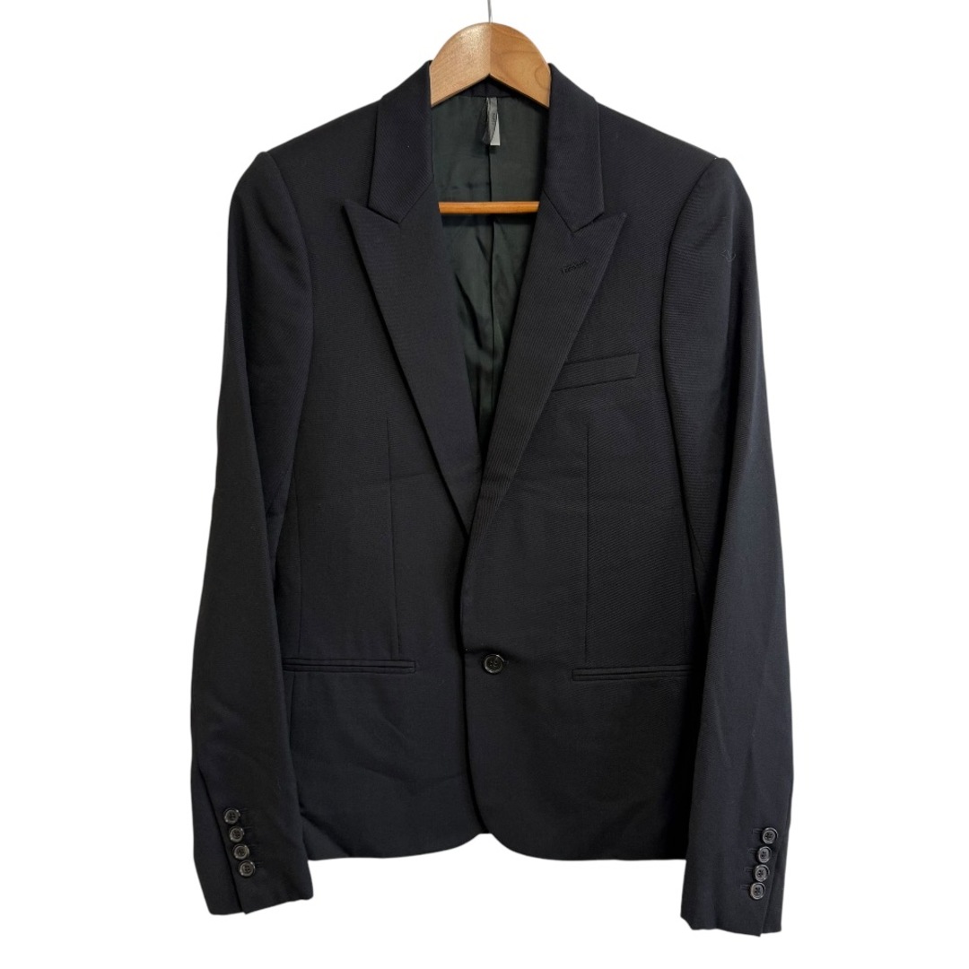 DIOR HOMME - 美品 05AW DIOR HOMME ディオールオム エディ期 DIOR HOMME - 美品 05AW DIOR HOMME ディオールオム エディ期