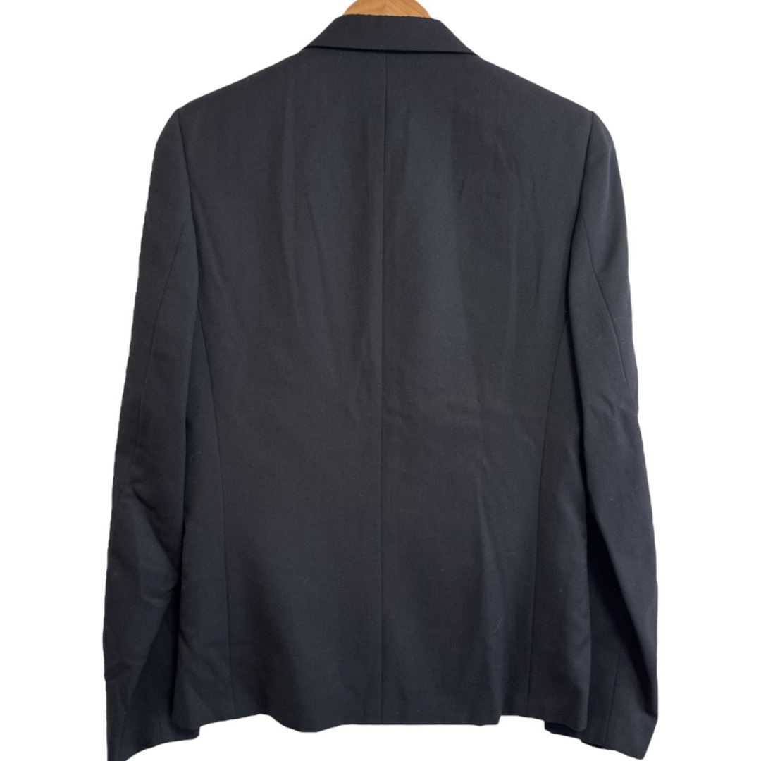DIOR HOMME - 美品 05AW DIOR HOMME ディオールオム エディ期 DIOR HOMME - 美品 05AW DIOR HOMME ディオールオム エディ期