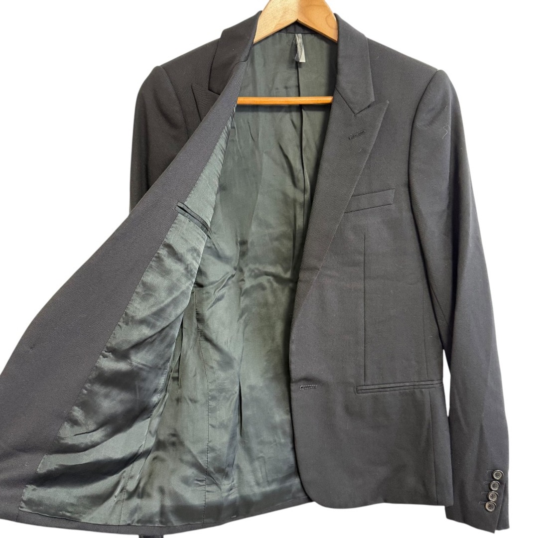 DIOR HOMME - 美品 05AW DIOR HOMME ディオールオム エディ期 DIOR HOMME - 美品 05AW DIOR HOMME ディオールオム エディ期