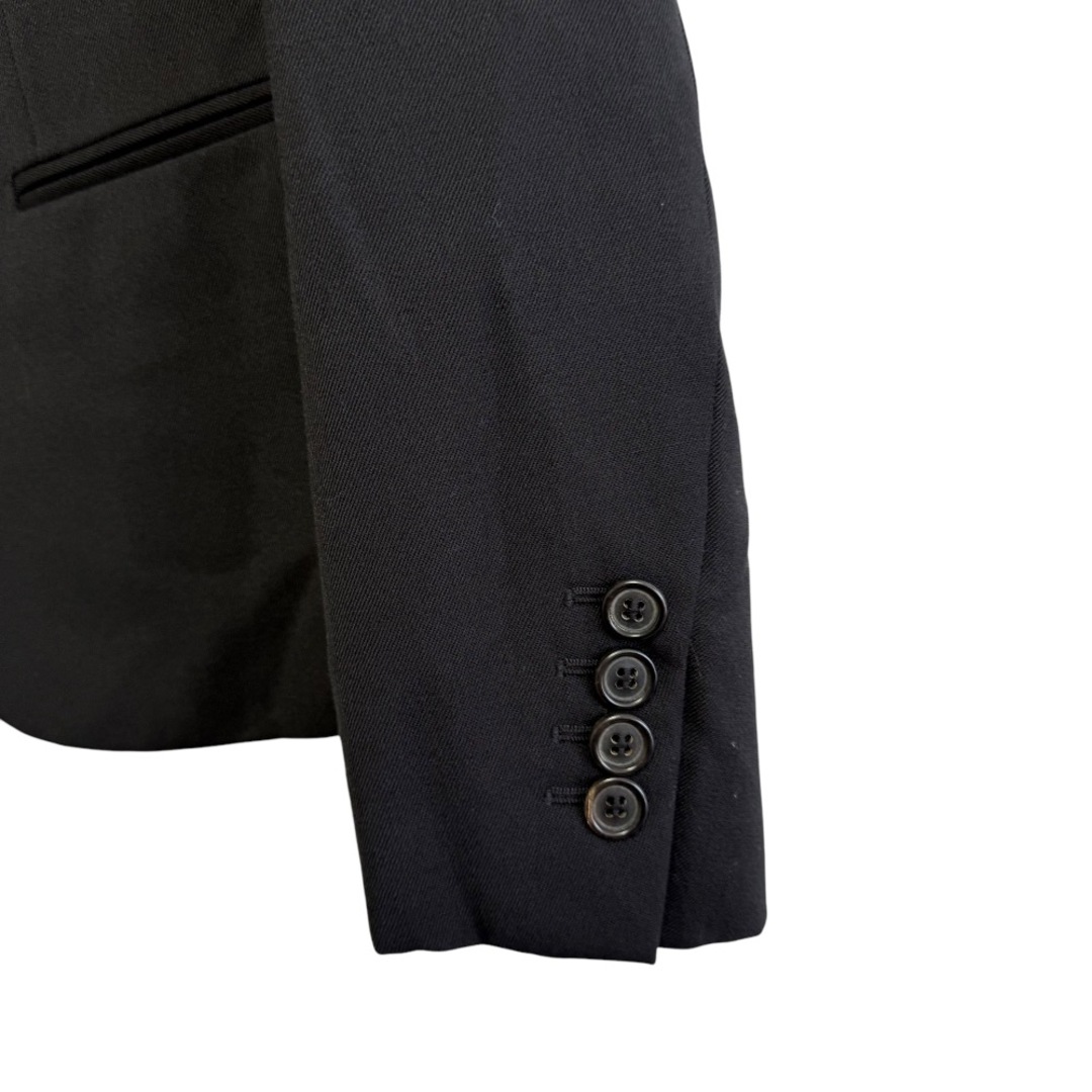 DIOR HOMME - 美品 05AW DIOR HOMME ディオールオム エディ期 DIOR HOMME - 美品 05AW DIOR HOMME ディオールオム エディ期