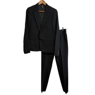 DIOR HOMME(セットアップ)のフリマアイテム一覧 DIOR HOMME(セットアップ)のフリマアイテム一覧