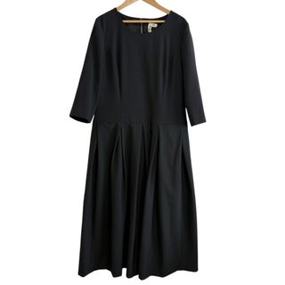 COMME des GARCONS(ロングワンピース/マキシワンピース)の COMME des GARCONS(ロングワンピース/マキシワンピース)の