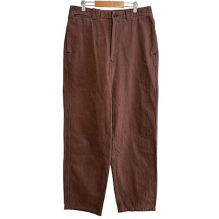 COMME des GARCONS(デニム/ジーンズ)のフリマアイテム一覧 COMME des GARCONS(デニム/ジーンズ)のフリマアイテム一覧