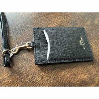 COACH(パスケース/IDカードホルダー)のフリマアイテム一覧 COACH(パスケース/IDカードホルダー)のフリマアイテム一覧