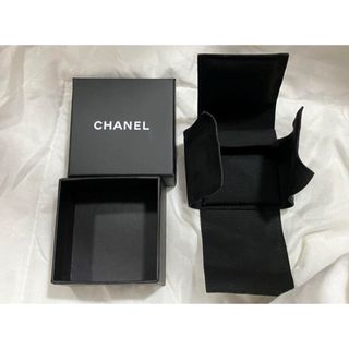 CHANEL(ショップ袋)のフリマアイテム一覧 CHANEL(ショップ袋)のフリマアイテム一覧