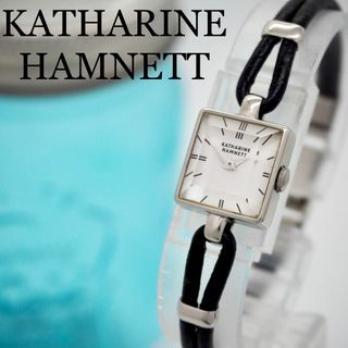 KATHARINE HAMNETT - キャサリンハムネット × ロンハーマン 24SS KATHARINE HAMNETT - キャサリンハムネット × ロンハーマン 24SS