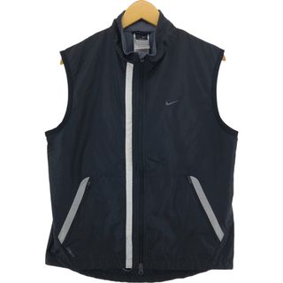 NIKE(ベスト)のフリマアイテム一覧 NIKE(ベスト)のフリマアイテム一覧