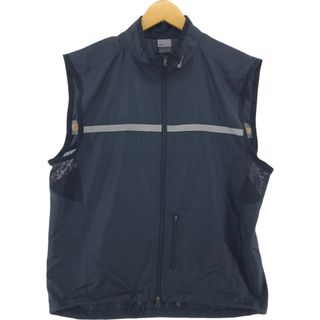 NIKE(ベスト)のフリマアイテム一覧 NIKE(ベスト)のフリマアイテム一覧