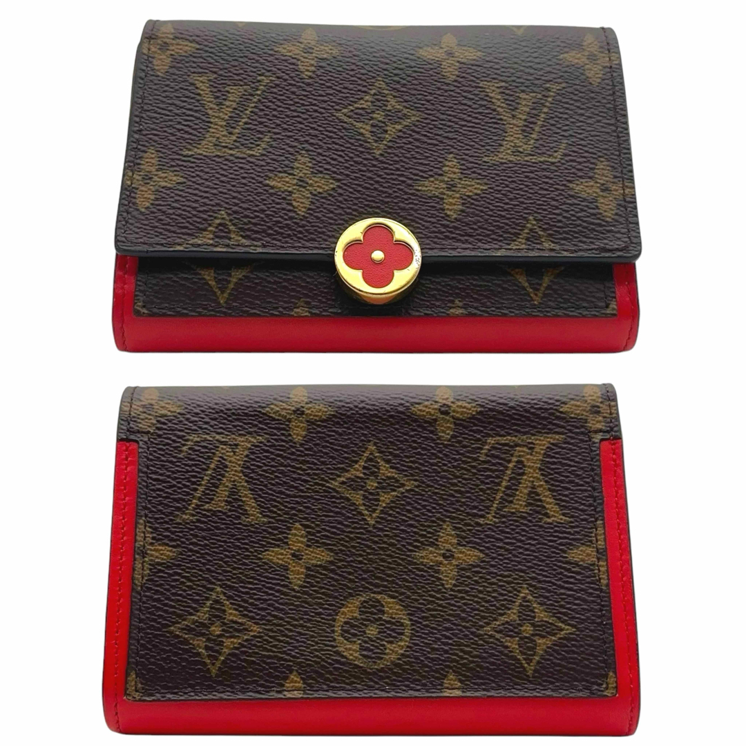 LOUIS VUITTON - 【極美品】ルイヴィトン モノグラム LOUIS VUITTON - 【極美品】ルイヴィトン モノグラム