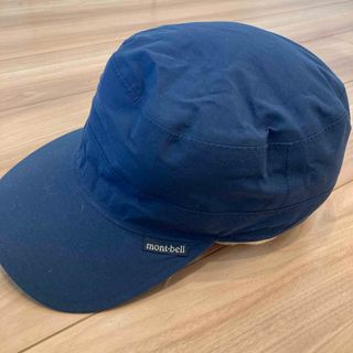 mont bell(キャップ)のフリマアイテム一覧 mont bell(キャップ)のフリマアイテム一覧