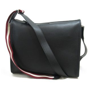 Bally(ショルダーバッグ)のフリマアイテム一覧 Bally(ショルダーバッグ)のフリマアイテム一覧