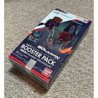BANDAI - ワンピースカードゲーム 新時代の主役 1BOX 新品未開封 BANDAI - ワンピースカードゲーム 新時代の主役 1BOX 新品未開封