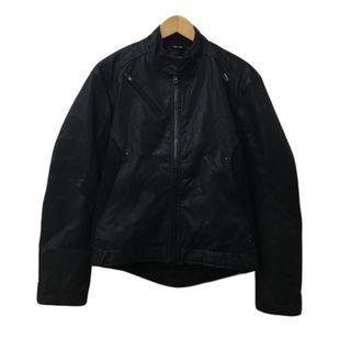 other(ライダースジャケット)のフリマアイテム一覧 other(ライダースジャケット)のフリマアイテム一覧