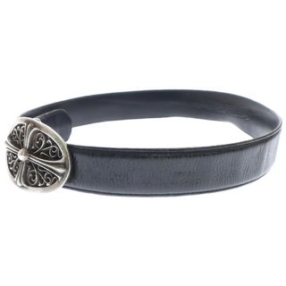 Chrome Hearts - CHROME HEARTS クロムハーツ BELT LOOP D RING Chrome Hearts - CHROME HEARTS クロムハーツ BELT LOOP D RING