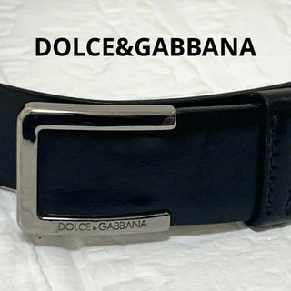 DOLCE&GABBANA(ベルト)のフリマアイテム一覧 DOLCE&GABBANA(ベルト)のフリマアイテム一覧
