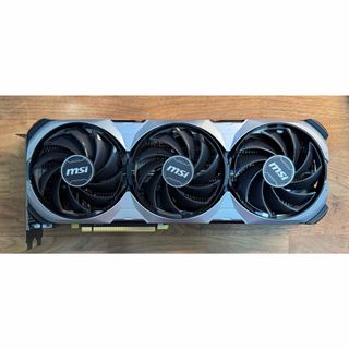 msi - MSI MEG Z390 ACE 中古・動作確認済みの通販 by モエ's msi - MSI MEG Z390 ACE 中古・動作確認済みの通販 by モエ's