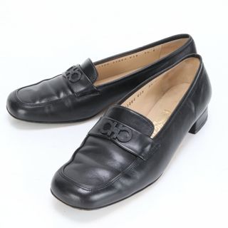 Salvatore Ferragamo - フェラガモ ローファー (26.0cm Salvatore Ferragamo - フェラガモ ローファー (26.0cm