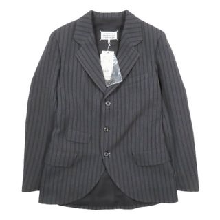 Maison Margiela(旧Maison Martin Margiela) - 希少 メゾン Maison Margiela(旧Maison Martin Margiela) - 希少 メゾン