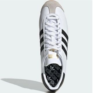 adidas(スニーカー)のフリマアイテム一覧 adidas(スニーカー)のフリマアイテム一覧