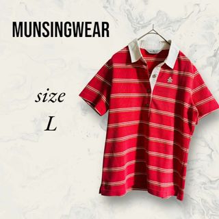 coco 未使用品 ラッセルノ RUSSELUNO メンズ ベスト 5(L coco 未使用品 ラッセルノ RUSSELUNO メンズ ベスト 5(L