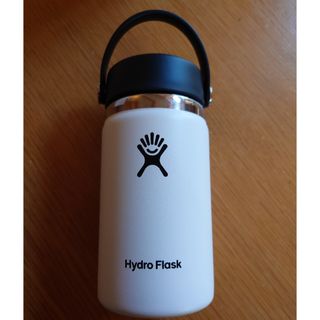 HydroFlaskのフリマアイテム一覧 HydroFlaskのフリマアイテム一覧