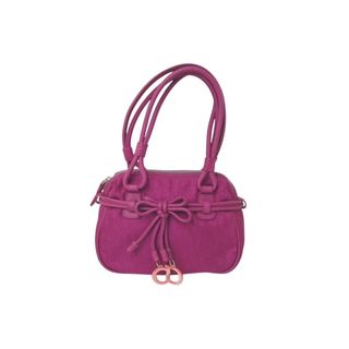 Christian Dior(バッグ ・ パープル/紫色系)のフリマアイテム一覧 Christian Dior(バッグ ・ パープル/紫色系)のフリマアイテム一覧