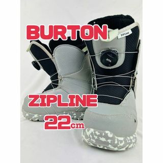 BURTON - 未使用 23-24 BURTON photon wide boa 9(27cm)の通販 BURTON - 未使用 23-24 BURTON photon wide boa 9(27cm)の通販
