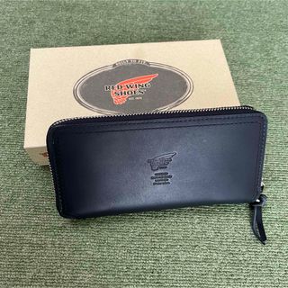 REDWING(長財布)のフリマアイテム一覧 REDWING(長財布)のフリマアイテム一覧