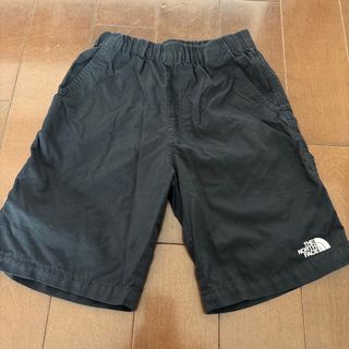THE NORTH FACE - 韓国ノースフェイス ハーフパンツの通販 by THE NORTH FACE - 韓国ノースフェイス ハーフパンツの通販 by