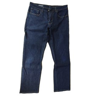 MUJI (無印良品)(デニム/ジーンズ)のフリマアイテム一覧 MUJI (無印良品)(デニム/ジーンズ)のフリマアイテム一覧