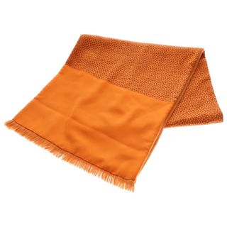 HERMES(マフラー)のフリマアイテム一覧 HERMES(マフラー)のフリマアイテム一覧