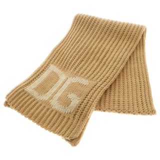 DOLCE&GABBANA(マフラー/ショール)のフリマアイテム一覧 DOLCE&GABBANA(マフラー/ショール)のフリマアイテム一覧