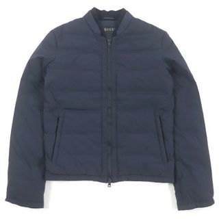 GUCCI(ダウンジャケット)のフリマアイテム一覧 GUCCI(ダウンジャケット)のフリマアイテム一覧