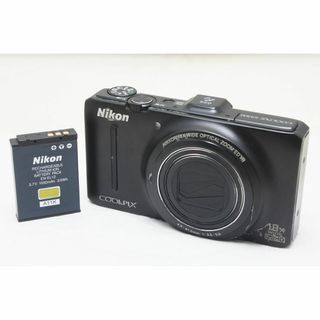 coolpix s9600のフリマアイテム一覧 coolpix s9600のフリマアイテム一覧
