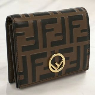 FENDI - 国内完売 FENDI フェンディ ピーカブー セレリア FENDI - 国内完売 FENDI フェンディ ピーカブー セレリア