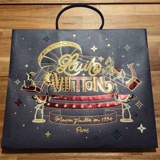 LOUIS VUITTON - VUITTON ヴィトン 布袋 保管袋 保存袋 小物 LOUIS VUITTON - VUITTON ヴィトン 布袋 保管袋 保存袋 小物