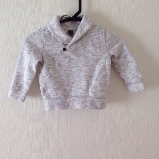 ベビーギャップ(babyGAP)のbabyGAP☆90cm(その他)