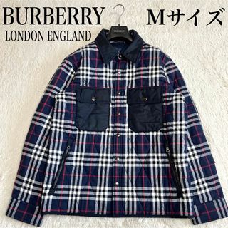BURBERRY(ブルゾン)のフリマアイテム一覧 BURBERRY(ブルゾン)のフリマアイテム一覧