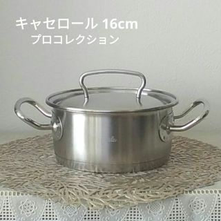 Fisslerの中古フリマアイテム一覧 Fisslerの中古フリマアイテム一覧