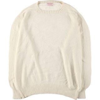 Brooks Brothers - ブルックスブラザーズ デザインニット Brooks Brothers - ブルックスブラザーズ デザインニット