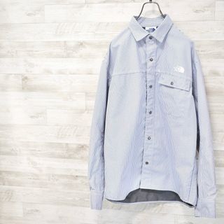 JUNYA WATANABE MAN - 【良品】ジュンヤワタナベマン JUNYA WATANABE MAN - 【良品】ジュンヤワタナベマン
