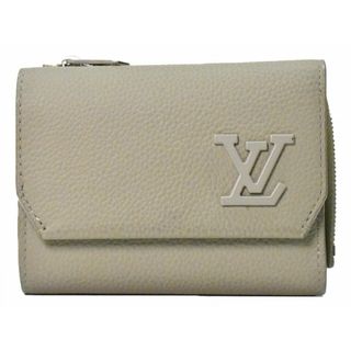 LOUIS VUITTON(財布 ・ グリーン・カーキ/緑色系)のフリマ LOUIS VUITTON(財布 ・ グリーン・カーキ/緑色系)のフリマ