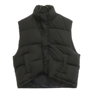 BALENCIAGA(ダウンベスト)のフリマアイテム一覧 BALENCIAGA(ダウンベスト)のフリマアイテム一覧