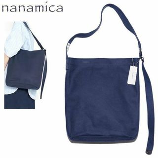 nanamica - 102 【新品未使用】ナナミカ クルーザージャケット nanamica - 102 【新品未使用】ナナミカ クルーザージャケット