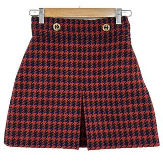 GUCCI - GUCCI×PALACE 国内正規品 22AW GGキャンバス ミニ GUCCI - GUCCI×PALACE 国内正規品 22AW GGキャンバス ミニ